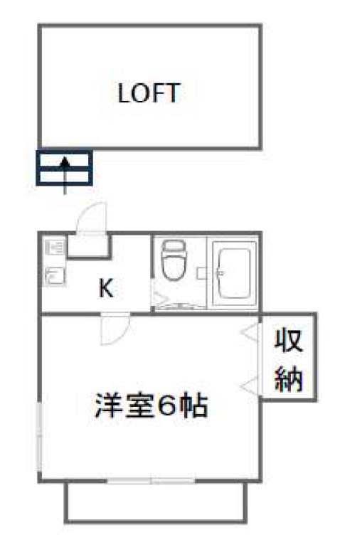神奈川県座間市入谷西５丁目 間取図・土地図