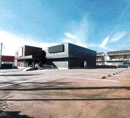 神奈川県三浦市三崎町諸磯 現地写真