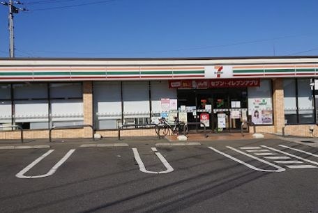 神奈川県三浦市三崎町諸磯 その他