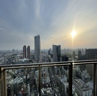 東京都港区六本木３丁目 その他
