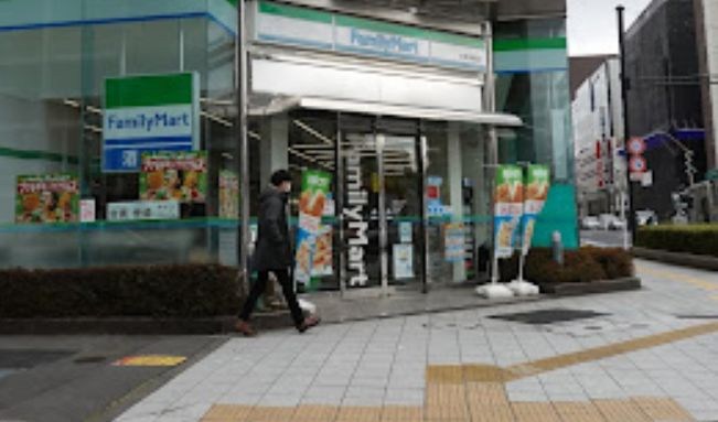 東京都台東区鳥越１丁目 その他