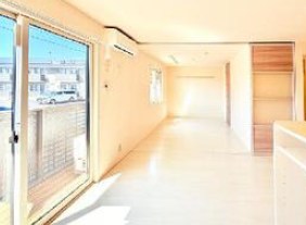 千葉県市原市国分寺台中央５丁目 内観写真（内装）