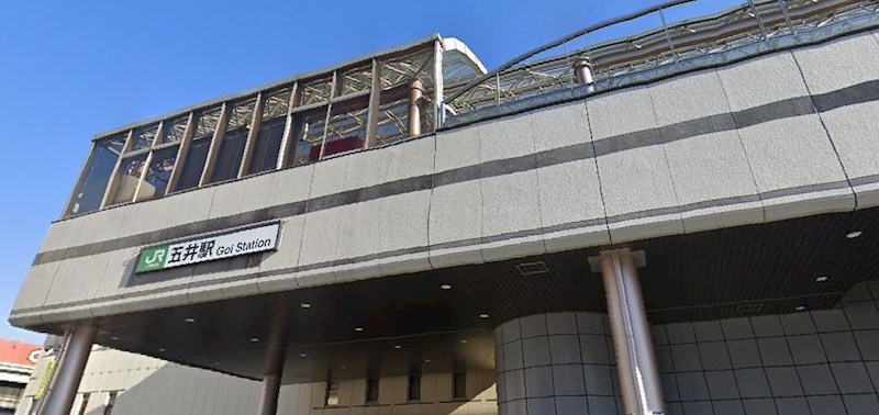 千葉県市原市国分寺台中央５丁目 その他