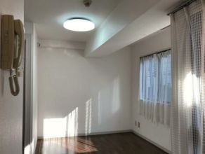 東京都渋谷区円山町 内観写真（内装）