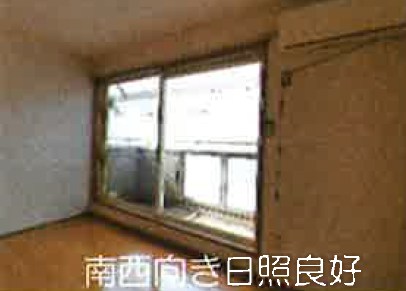 千葉県千葉市中央区登戸５丁目 内観写真（内装）