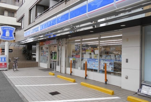 神奈川県川崎市中原区小杉御殿町１丁目 その他