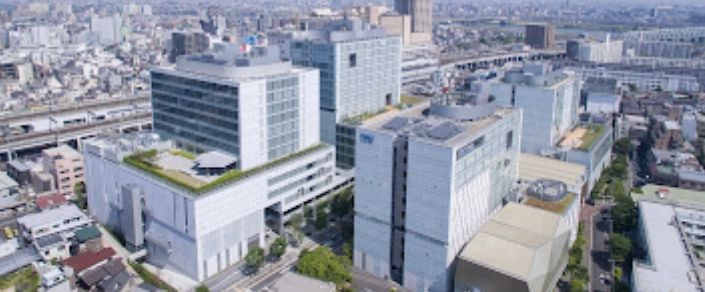 東京都足立区千住東１丁目 その他