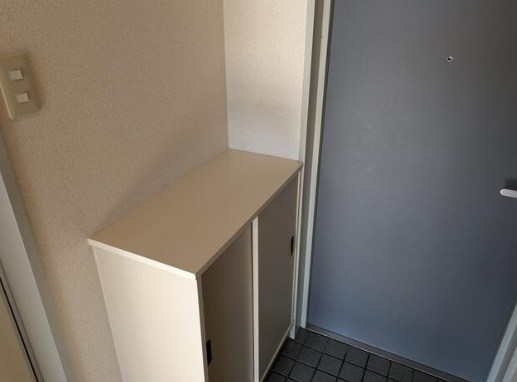 埼玉県さいたま市浦和区東岸町 設備