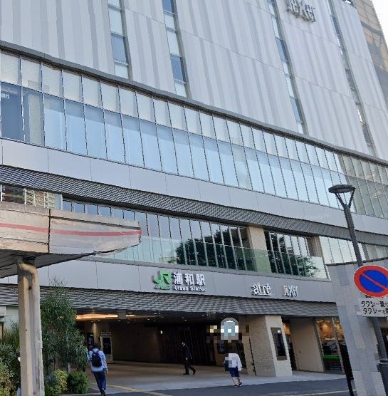 埼玉県さいたま市浦和区東岸町 その他