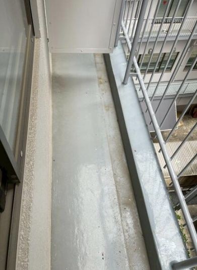 東京都港区南青山２丁目 その他