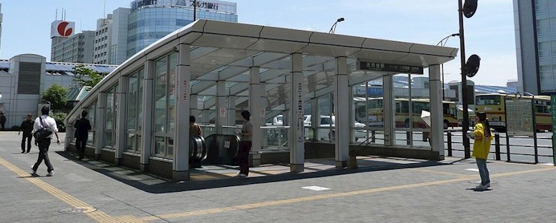 神奈川県藤沢市石川５丁目 その他