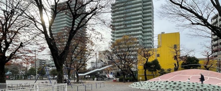 東京都葛飾区東立石３丁目 その他