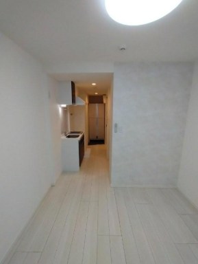 東京都北区栄町 内観写真（内装）