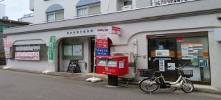 神奈川県横浜市保土ケ谷区天王町１丁目 その他