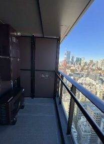東京都港区浜松町２丁目 その他