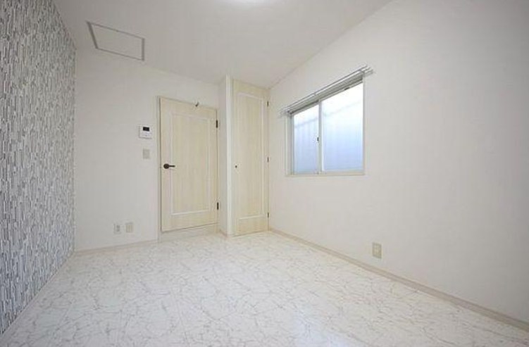埼玉県さいたま市桜区西堀７丁目 内観写真（内装）