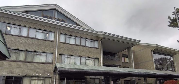神奈川県小田原市西酒匂２丁目 その他