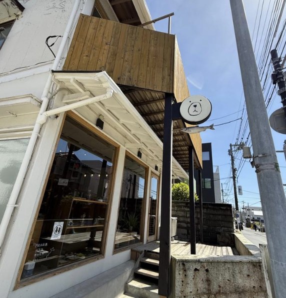 神奈川県鎌倉市坂ノ下 現地写真