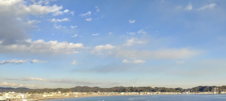 神奈川県鎌倉市坂ノ下 その他