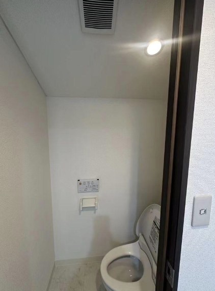 東京都荒川区西尾久１丁目 内観写真（内装）