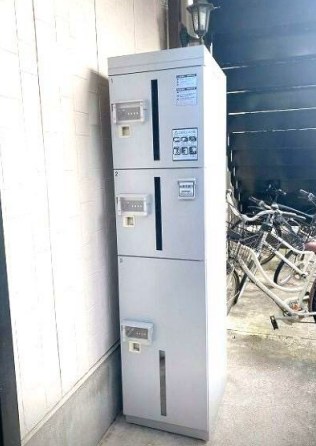 東京都世田谷区船橋３丁目 現地写真