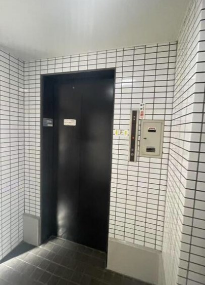 埼玉県蕨市北町１丁目 現地写真