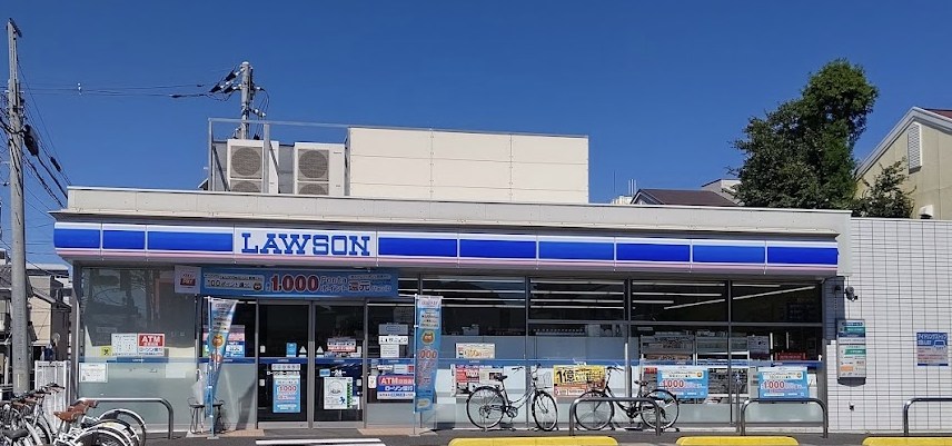 埼玉県蕨市北町１丁目 その他