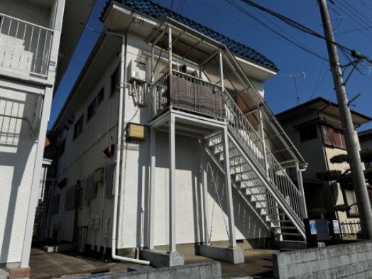 千葉県茂原市下永吉 現地写真