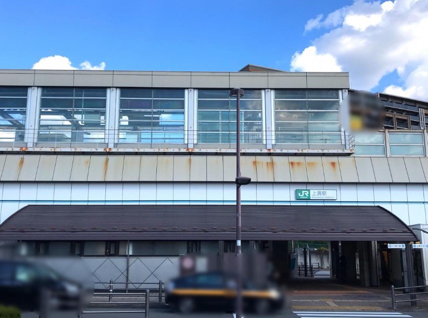神奈川県相模原市中央区上溝４丁目 その他