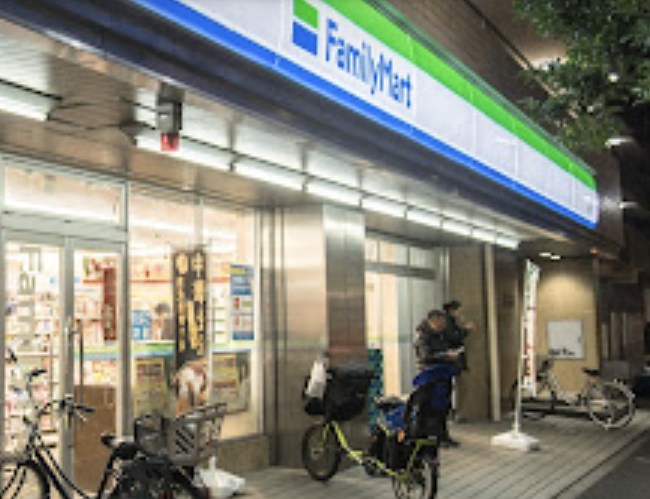 東京都葛飾区堀切５丁目 その他