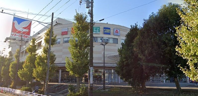 神奈川県川崎市川崎区小田３丁目 その他