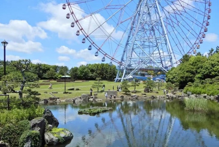 東京都江戸川区東葛西５丁目 その他