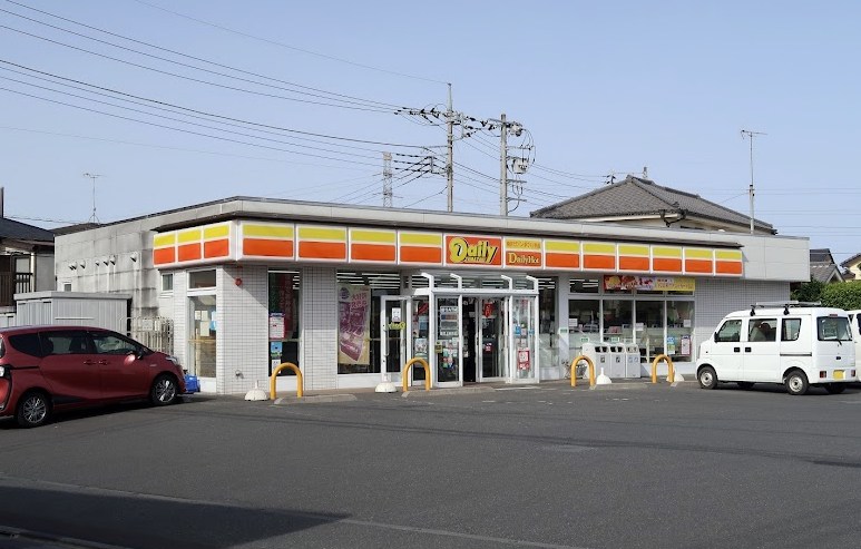 埼玉県所沢市上新井２丁目 その他