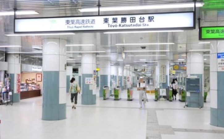 千葉県佐倉市西志津６丁目 その他