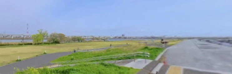 東京都江戸川区平井７丁目 その他