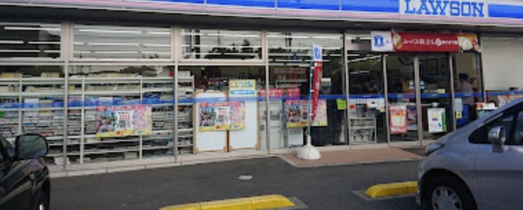 千葉県八千代市高津 その他