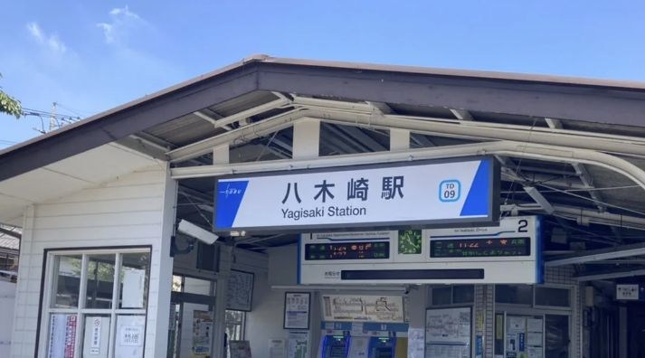 埼玉県春日部市豊町１丁目 その他