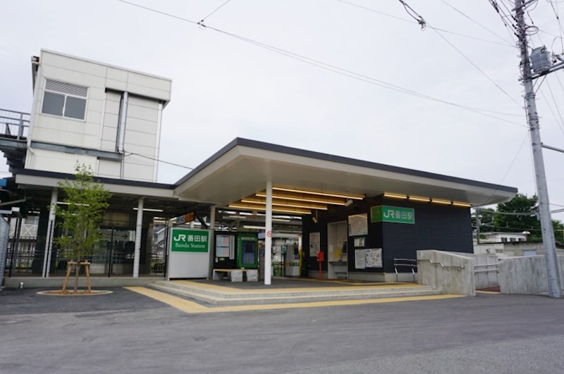 神奈川県相模原市中央区上溝 その他
