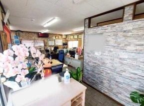 神奈川県相模原市中央区上溝 現地写真