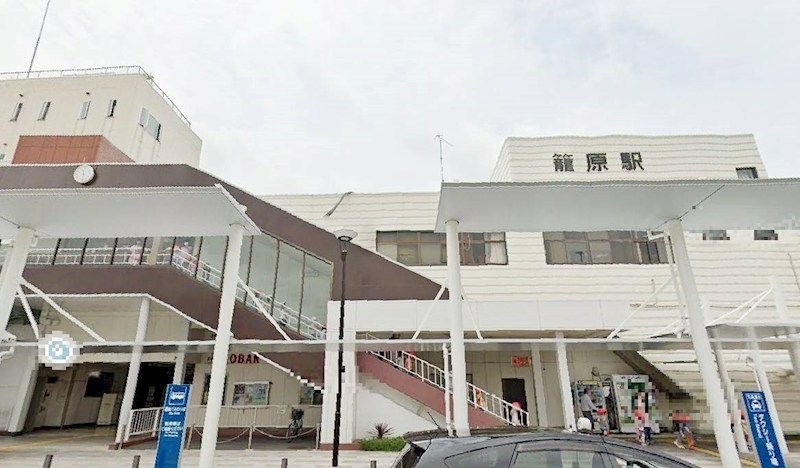 埼玉県深谷市東方町１丁目 その他