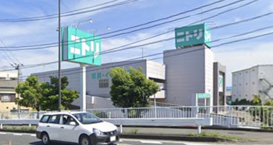 神奈川県茅ヶ崎市中島 その他