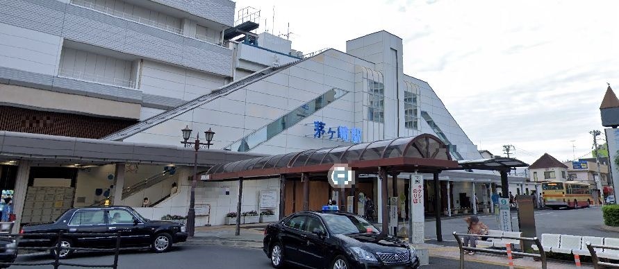 神奈川県茅ヶ崎市中島 その他