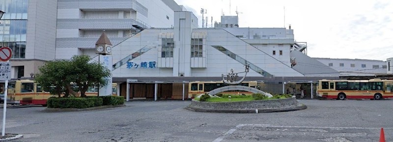 神奈川県茅ヶ崎市中島 その他