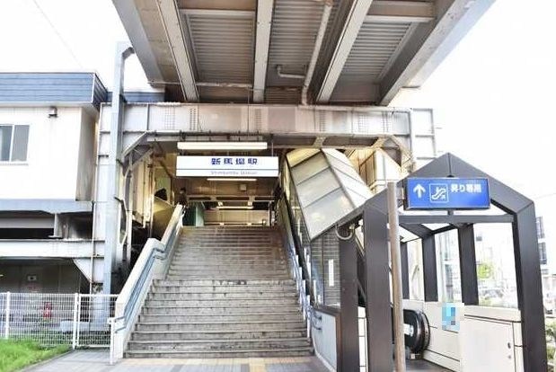 東京都品川区北品川２丁目 その他