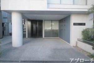 東京都練馬区豊玉上２丁目 内観写真（内装）