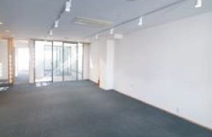 東京都練馬区豊玉上２丁目 内観写真（内装）