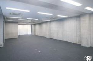 東京都練馬区豊玉上２丁目 内観写真（内装）