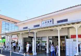 神奈川県横須賀市平作２丁目 その他