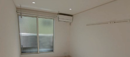 神奈川県横須賀市平作２丁目 内観写真（内装）