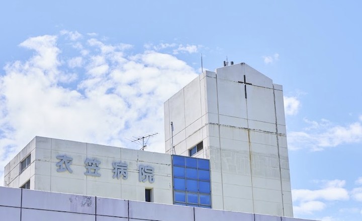 神奈川県横須賀市平作２丁目 その他